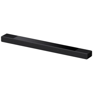 y󂠂zSONY \j[ nC] z[VA^[Xs[J[ TEho[ HT-A7000[bsOs]yEkCEzszKW