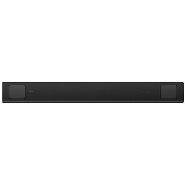楽天市場】【訳あり】SONY ソニー ハイレゾ ホームシアタースピーカー 