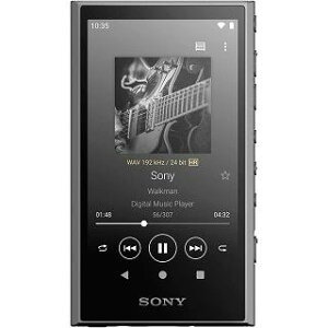 SONY WALKMAN \j[ EH[N} AV[Y fW^I[fBIv[[ NW-A306-H O[ybsOΉz R-LOGI