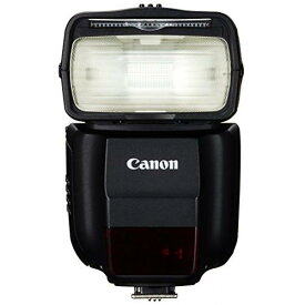 CANON キヤノン カメラ ストロボ 発光量調整 スピードライト 430EX III-RT【ラッピング対応可】