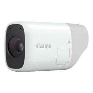 CANON �L���m�� �f�W�^���J���� �f�W�J�� �R���p�N�g���� �]���� PowerShot ZOOM�y���b�s���O�Ή��z R-LOGI