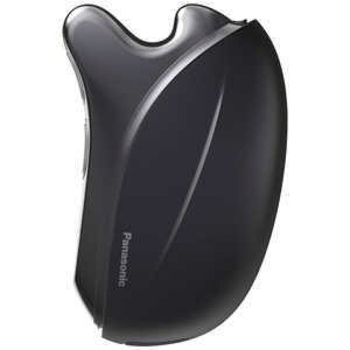 楽天市場】Panasonic パナソニック バイタリフト かっさ 美顔器 EH 