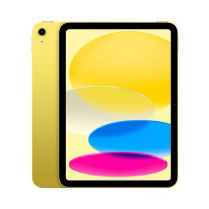 y󂠂zApple Abv iPad 10.9C` 10 Wi-Fi 256GB 2022NHf MPQA3J/A CG[ybsOΉz R-LOGI