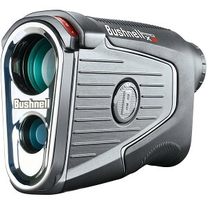 Bushnell ubVl St [U[ v  PINSEEKER PRO X3 JOLTybsOΉz R-LOGI