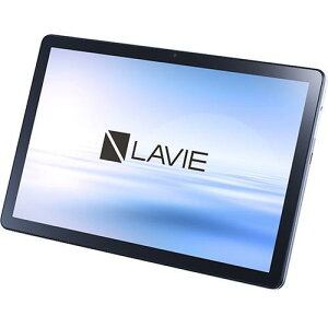 �y�󂠂�zNEC LAVIE Tab T10 T1055/EAS PC-T1055EAS �A���h���C�h�^�u���b�g �v���`�i�O���[�y���b�s���O�Ή��z