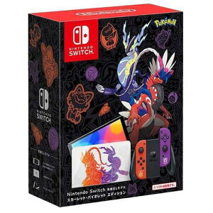 y󂠂zNintendo Switch {(L@ELf) XJ[bgEoCIbgGfBV |PbgX^[ybsOΉz R-LOGI