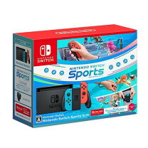 楽天市場】スイッチ本体 ソフト セットの通販