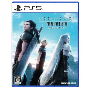 PlayStation 5 PS5 vCXe[V5 Q[ \tg NCVXRA t@Cit@^W[ VII jI[bsOs] R-LOGI