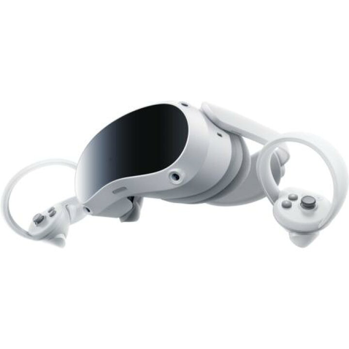楽天市場】【訳あり品】Pico ピコ VR バーチャルリアリティ ヘッド 