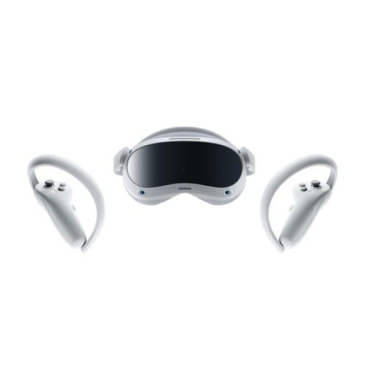 楽天市場】【訳あり品】Pico ピコ VR バーチャルリアリティ ヘッド 