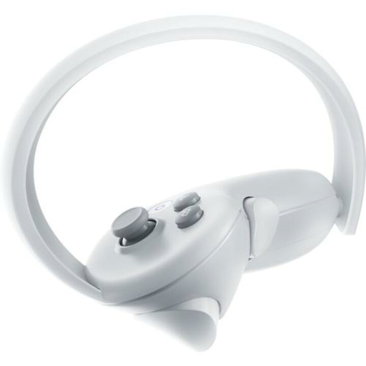 楽天市場】【訳あり品】Pico ピコ VR バーチャルリアリティ ヘッド 