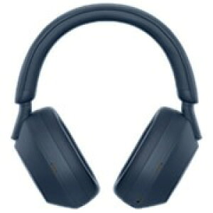 SONY \j[ WH-1000XM5 BNT -Blue Note Tokyo Edition- ~bhiCgu[ ^ CXCz CXmCYLZOCzybsOΉz R-LOGI