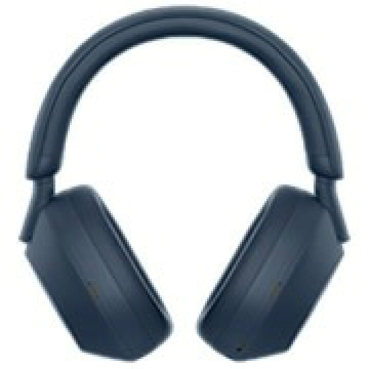 楽天市場】SONY ソニー WH-1000XM5 BNT -Blue Note Tokyo Edition 