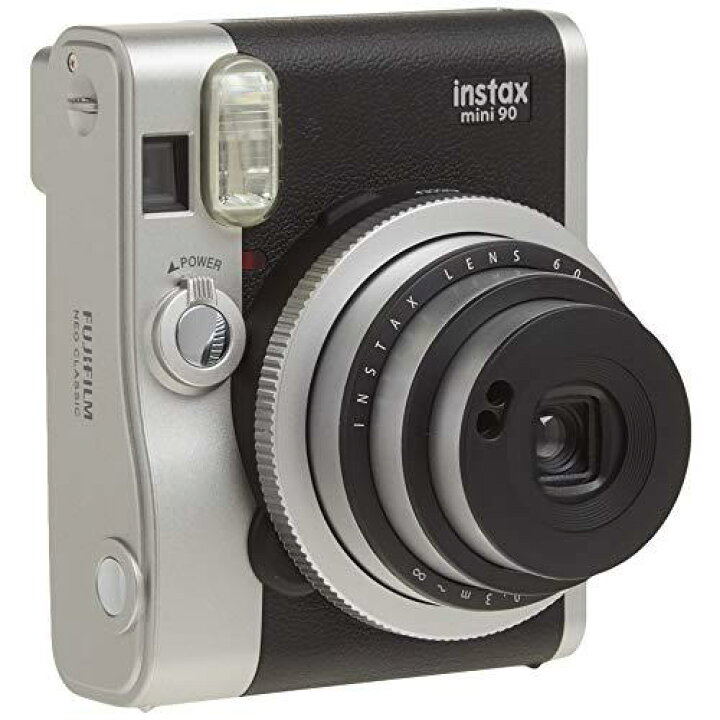 楽天市場】FUJIFILM 富士フイルム インスタント フィルム カメラ 