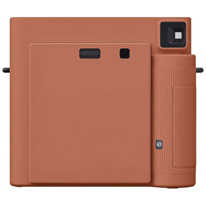 楽天市場】FUJIFILM 富士フイルム 『チェキ』 instax SQUARE SQ1 