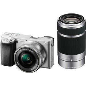 SONY \j[ fW^  J fWJ 6400 ILCE-6400Y _uY[ YLbg [Vo[]ybsOΉz R-LOGI