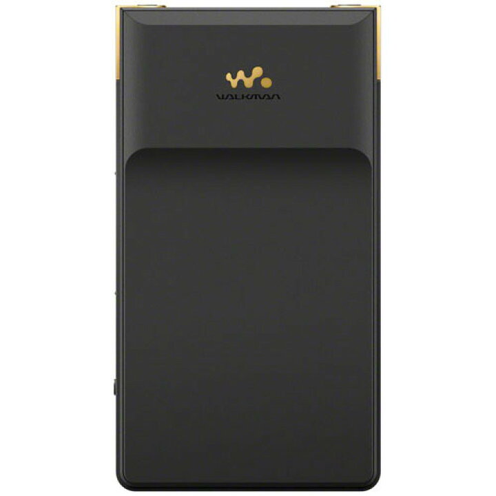 楽天市場】SONY ソニー ウォークマン ZXシリーズ NW-ZX707 64GB  