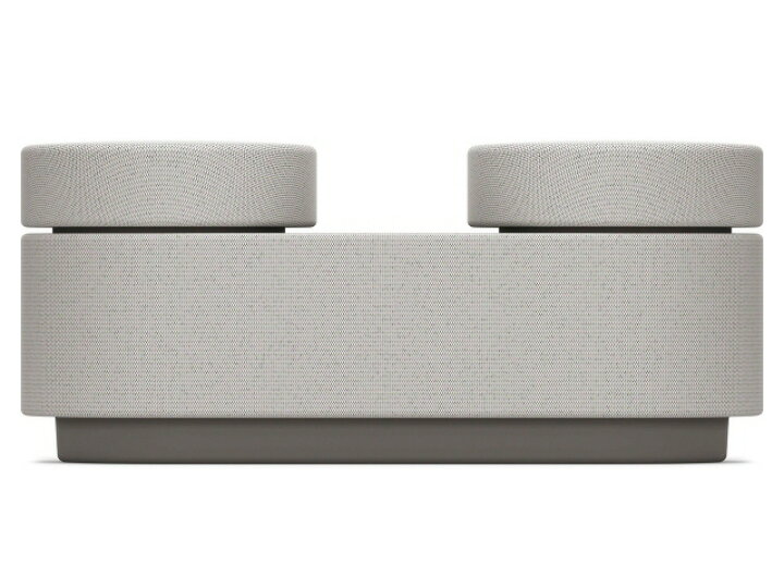 楽天市場】SONY ソニー Bluetoothスピーカー ポータブルシアター 