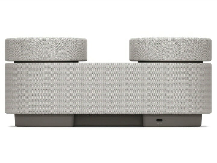 楽天市場】SONY ソニー Bluetoothスピーカー ポータブルシアター 