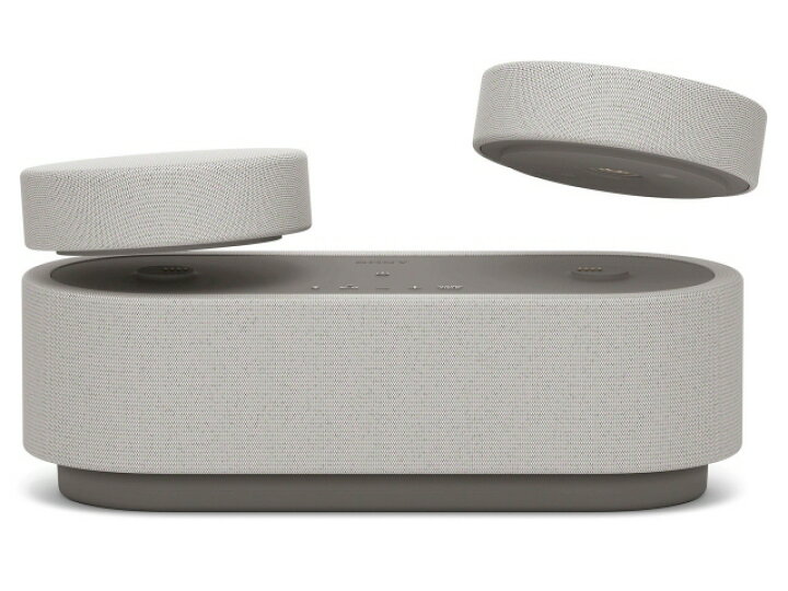 楽天市場】SONY ソニー Bluetoothスピーカー ポータブルシアター 