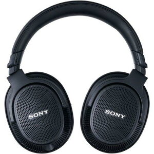 SONY \j[ X^WI j^[ wbhz R[fBO MDR-MV1ybsOΉz R-LOGI