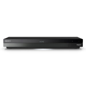 �\�j�[ SONY �u���[���C���R�[�_�[ BDZ-FBW2200�y���b�s���O�Ή��z R-LOGI