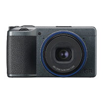 楽天市場】ricoh gr iiixの通販
