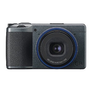 RICOH R[ fW^J GR IIIx Urban EditionybsOΉz R-LOGI