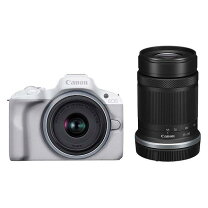 楽天市場】eos r50 ダブルズームキットの通販