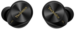 Technics eNjNX EAH-AZ80-K ubN mCYLZO SCX BluetoothCz XeICTChz ybsOΉz R-LOGI