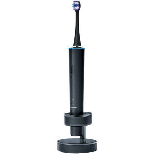 pi\jbN Panasonic hc Doltz gUnuV EW-DT73-A [fB[vlCr[]ybsOΉz R-LOGI