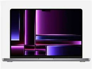 Apple Abv MacBook Pro Liquid Retina XDRfBXvC 14.2 MPHE3J/A [Xy[XOC] }bNubNvybsOΉz R-LOGI