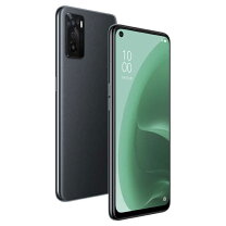 楽天市場】oppo a55s 5g（容量（内蔵ストレージ）64GB 
