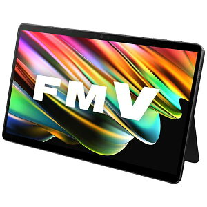 xm FUJITSU FMV LOOX 75/G FMVL75GB Windows ^ubgPC Core i5/8GB/256GB 13.3^ Office HomeandBusiness 2022NăfybsOΉz R-LOGI
