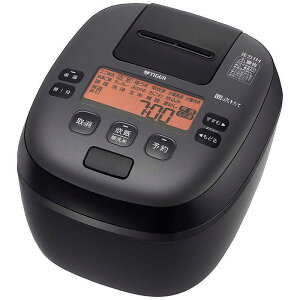 y󂠂zTIGER ^CK[ IH уW[ ъ Aΐ 5.5 JPI-S100-KT [X[gubN][bsOs] R-LOGI