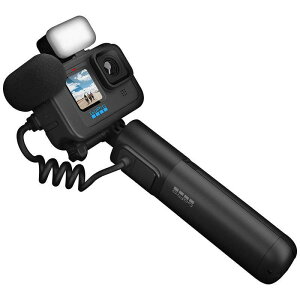 アクションカメラ ウェアラブルカメラ gopro hero11の人気商品・通販 