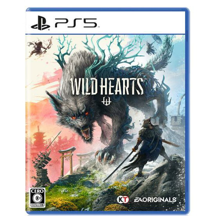 楽天市場】PlayStation 5 PS5 プレイステーション5 プレステ5 ソフト 