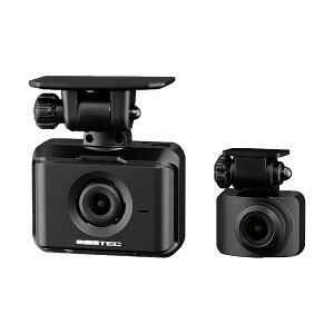 RebN ZDR017 hCuR[_[ 2J OJΉ Full HD 200f ̌^ybsOΉz R-LOGI