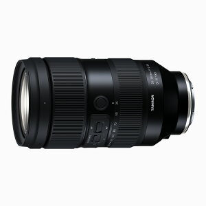 TAMRON ^ 35-150mm F/2-2.8 Di III VXD (Model A058) FE}EgpY tTCY~[XΉ \j[E}Egp Y[Y Lp ] ~[XybsOΉz R-LOGI