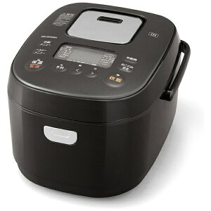 ACXI[} IHW[ъ 5.5L L RC-IK50-B [ubN]ybsOΉz R-LOGI