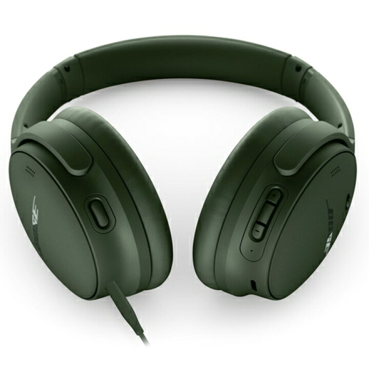 楽天市場】BOSE ボーズ ノイズキャンセリング機能搭載 Bluetooth対応 