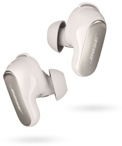 Bose {[Y QuietComfort Ultra Earbuds [zCgX[N] mCYLZO@\ڊSCX BluetoothCz ybsOΉz R-LOGI