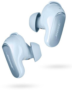 Bose {[Y QuietComfort Ultra Earbuds [[Xg[u[] mCYLZO@\ڊSCX BluetoothCzybsOΉz R-LOGI