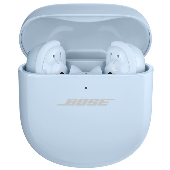 楽天市場】Bose ボーズ QuietComfort Ultra Earbuds [ムーンストーン