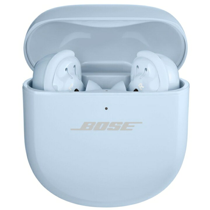 楽天市場】Bose ボーズ QuietComfort Ultra Earbuds [ムーンストーン  