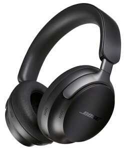 Bose {[Y QuietComfort Ultra Headphones [ubN] mCYLZO@\BluetoothΉwbhzybsOΉz R-LOGI