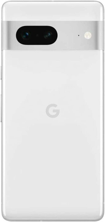 楽天市場】Google Pixel 7 128GB SIMフリー スノー【ラッピング対応可 