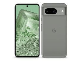 Google Pixel 8 128GB Hazel