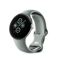 楽天市場】google pixel（スマートウォッチ本体｜スマートフォン 