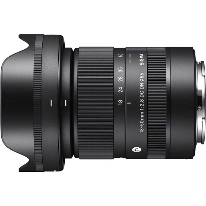 楽天市場】SIGMA シグマ ソニーEマウント用レンズ APS-Cサイズミラー 